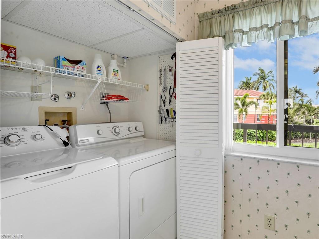 SMOKEHOUSE HARBOUR - Residential