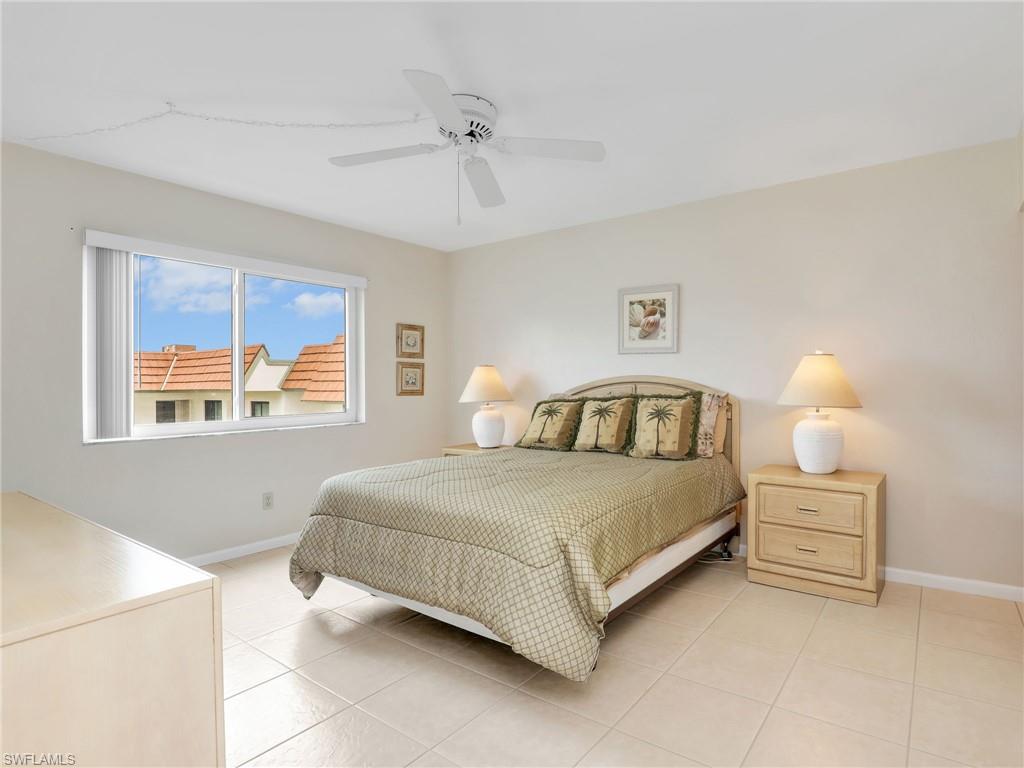 SMOKEHOUSE HARBOUR - Residential