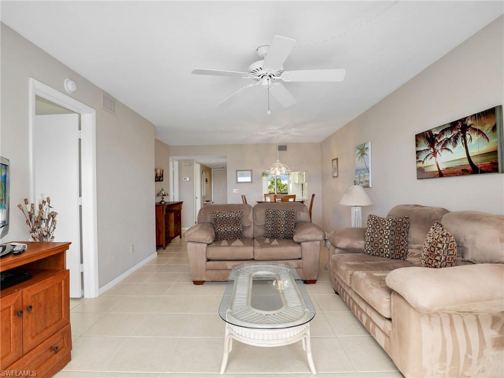 SMOKEHOUSE HARBOUR - Residential