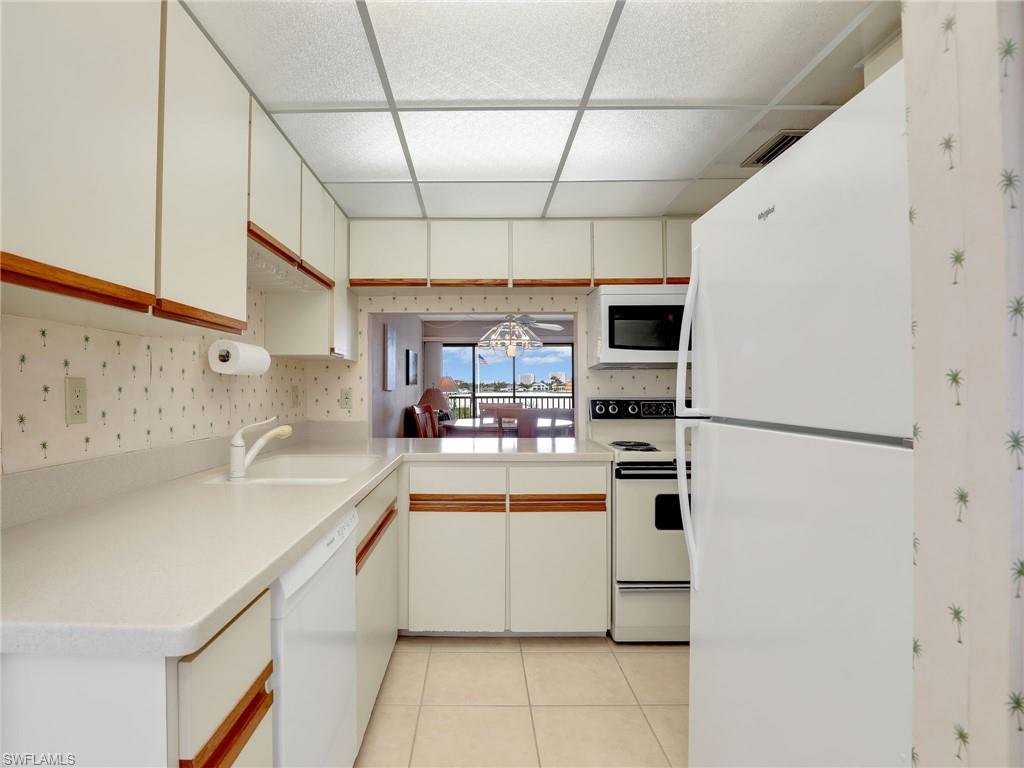 SMOKEHOUSE HARBOUR - Residential