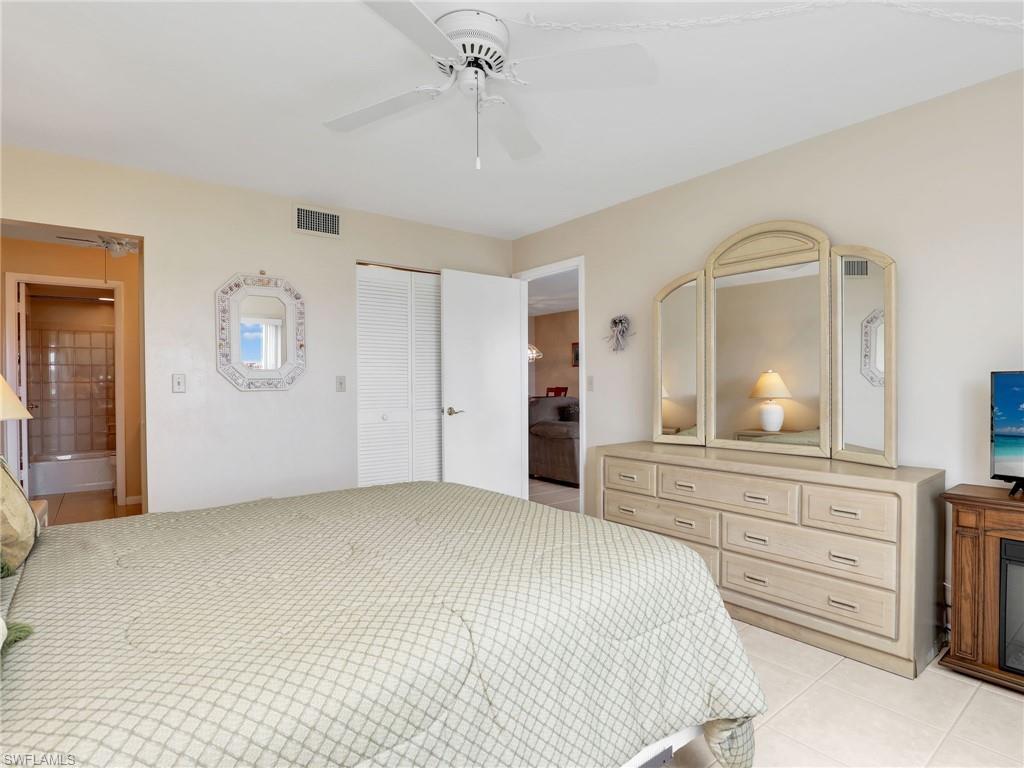 SMOKEHOUSE HARBOUR - Residential