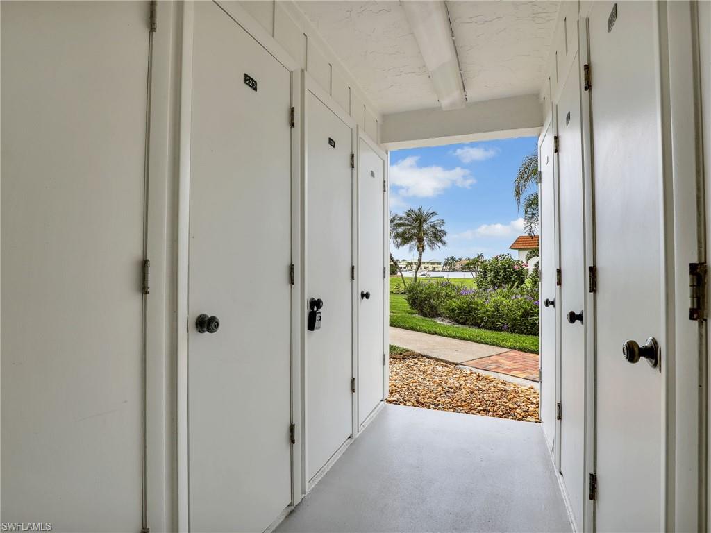 SMOKEHOUSE HARBOUR - Residential