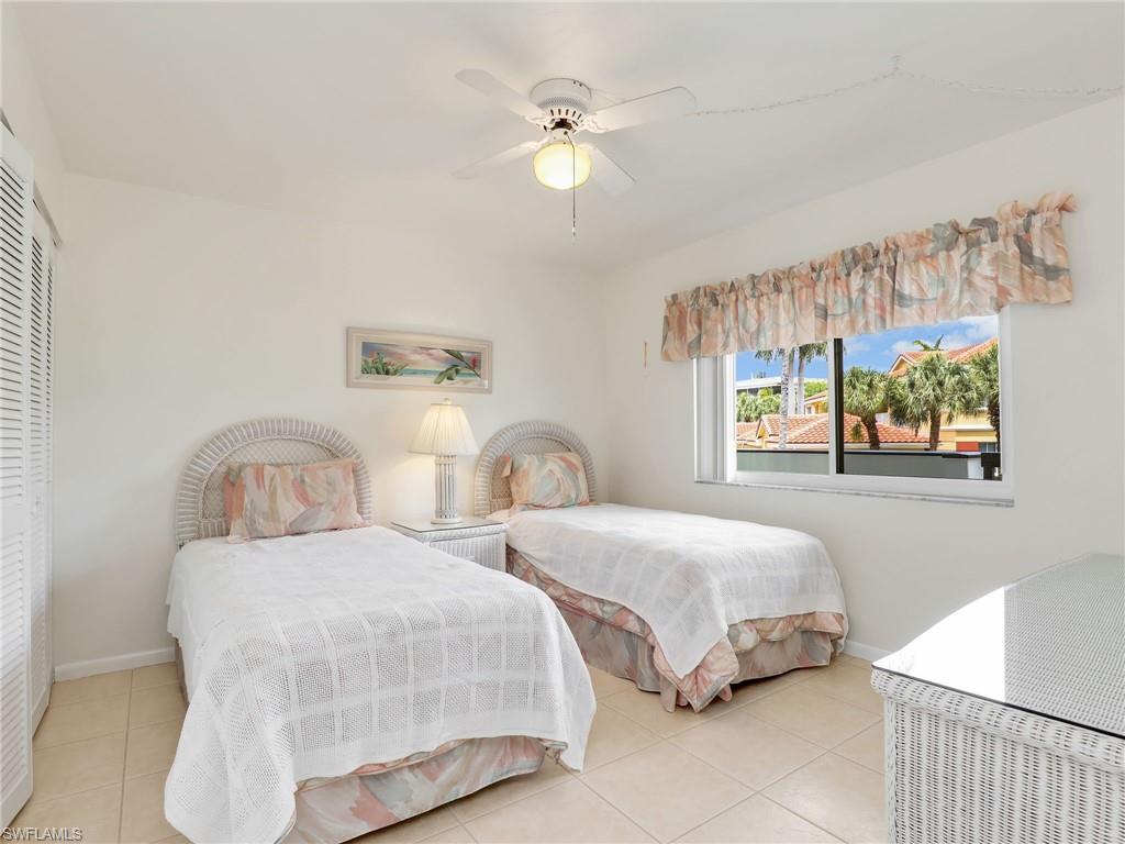 SMOKEHOUSE HARBOUR - Residential