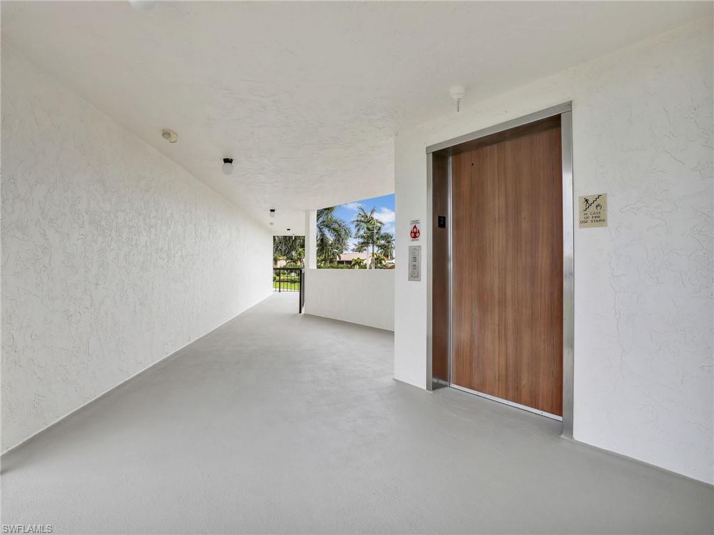 SMOKEHOUSE HARBOUR - Residential