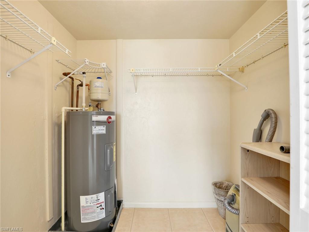 SMOKEHOUSE HARBOUR - Residential