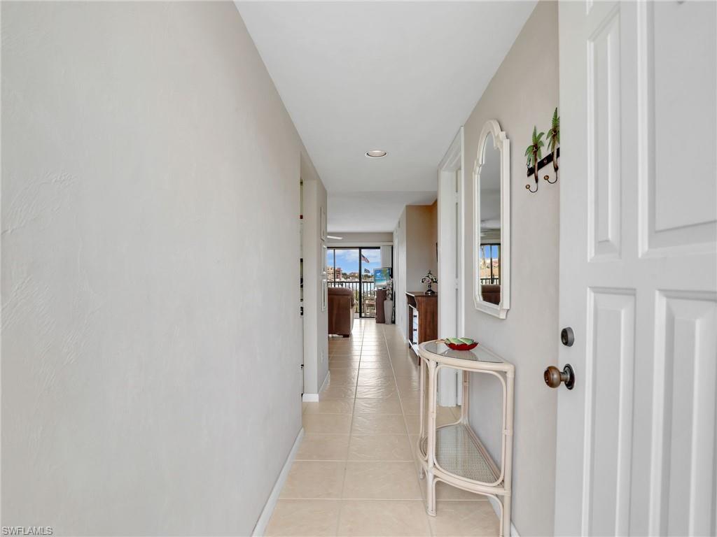 SMOKEHOUSE HARBOUR - Residential