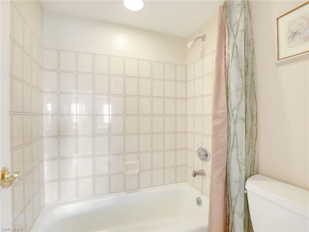 SMOKEHOUSE HARBOUR - Residential