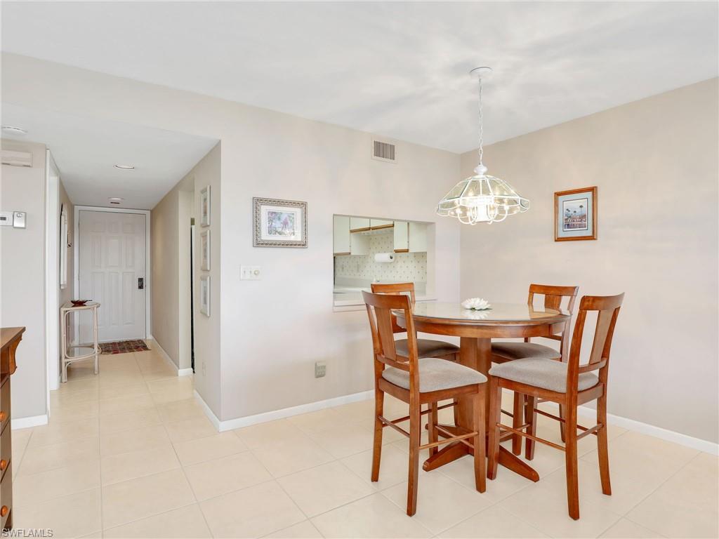 SMOKEHOUSE HARBOUR - Residential