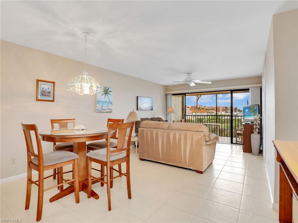 SMOKEHOUSE HARBOUR - Residential