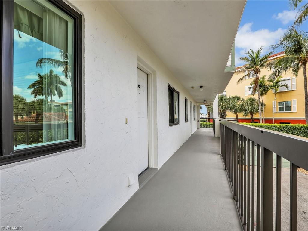 SMOKEHOUSE HARBOUR - Residential