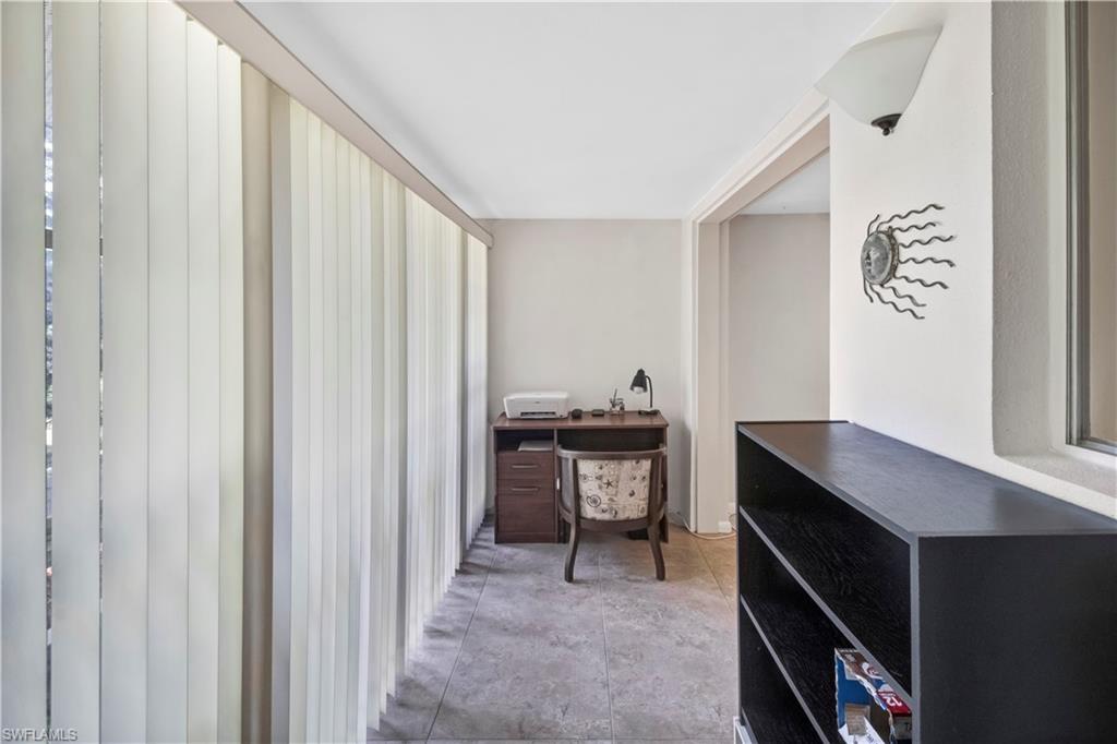 FAIRWAYS I - Residential