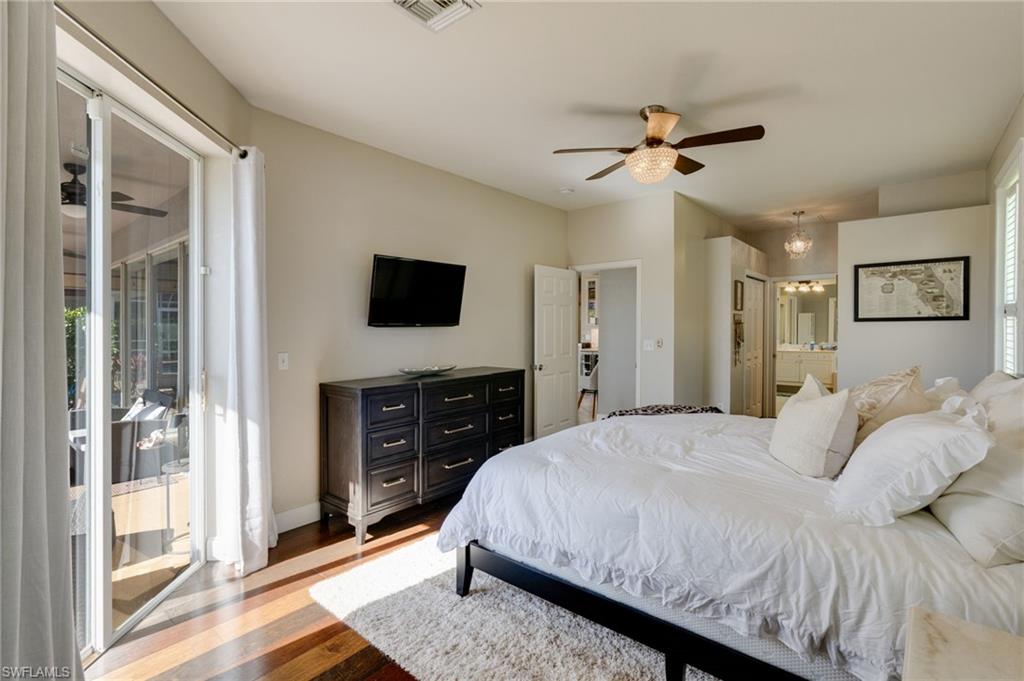 SILVERLAKES - Residential