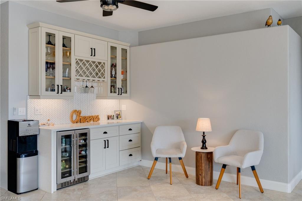 SILVERLAKES - Residential