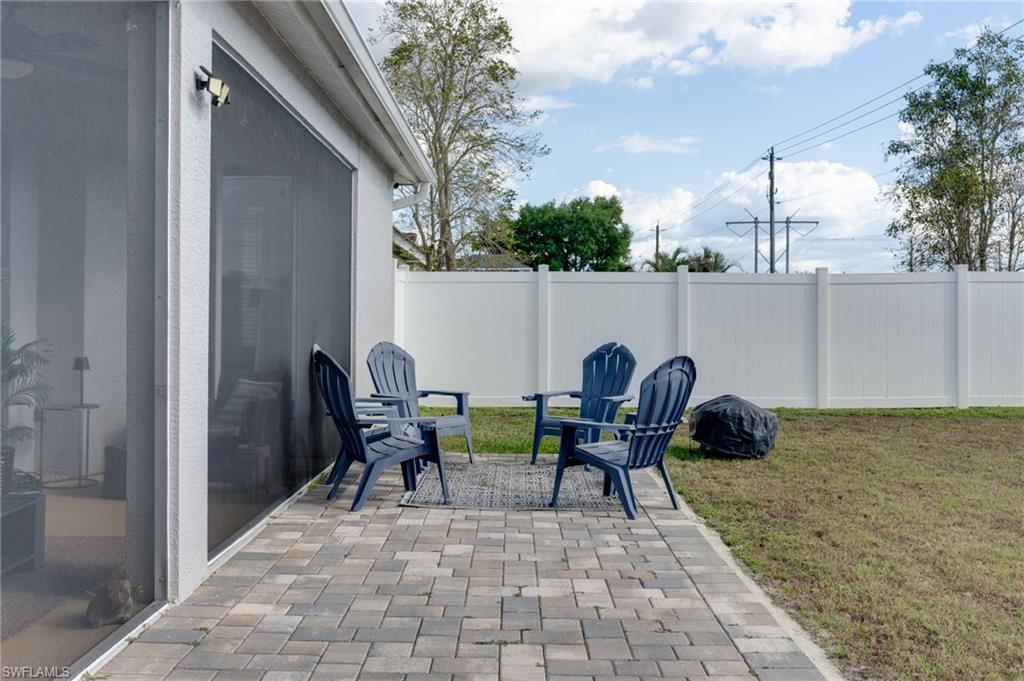 SILVERLAKES - Residential