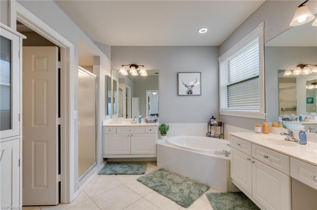 SILVERLAKES - Residential