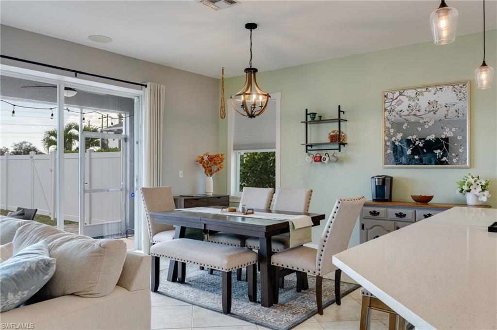 SILVERLAKES - Residential