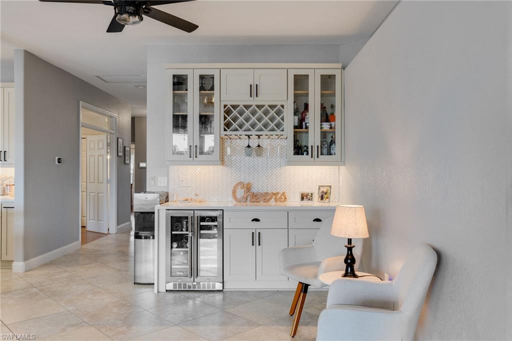 SILVERLAKES - Residential