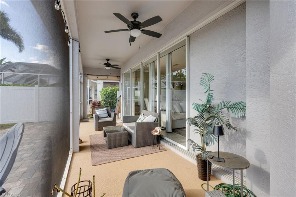 SILVERLAKES - Residential