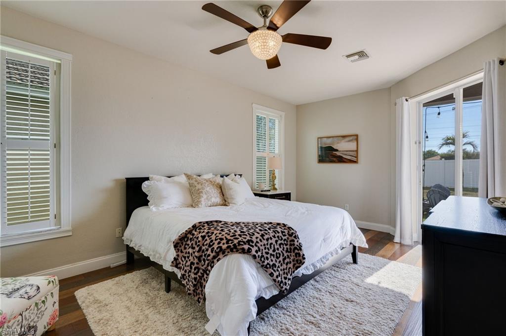 SILVERLAKES - Residential