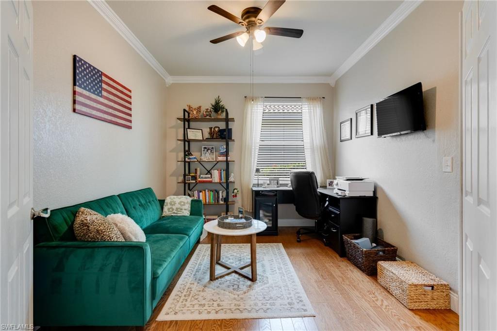 SILVERLAKES - Residential