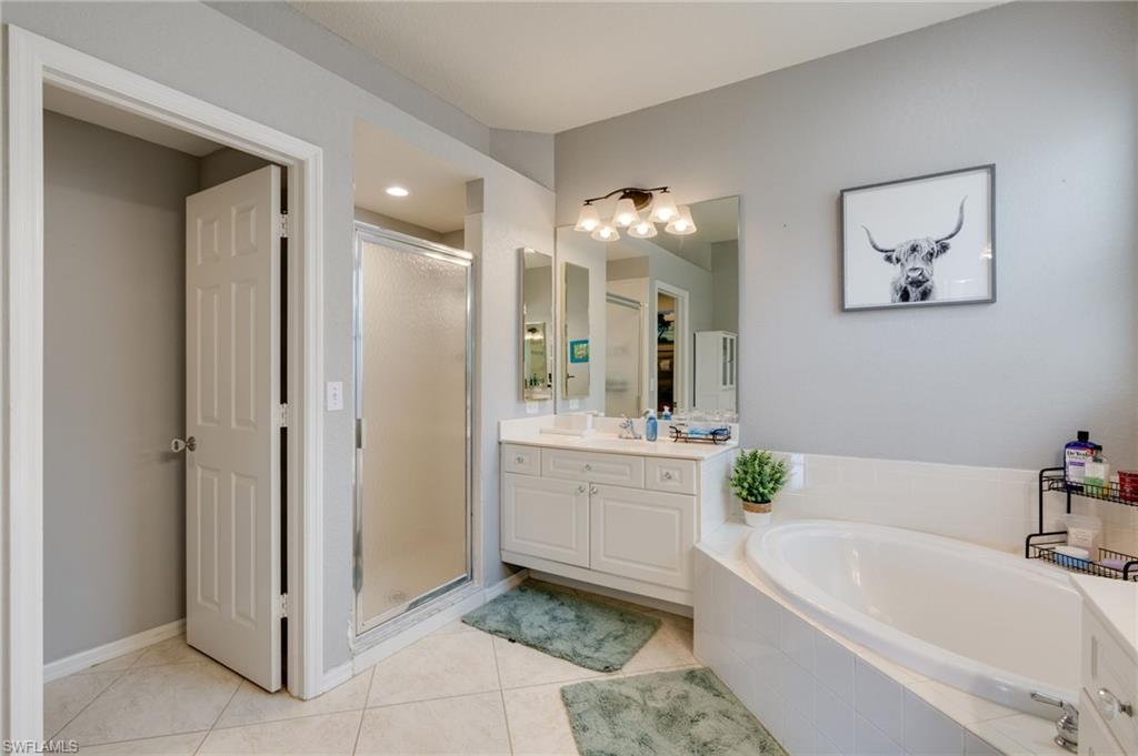 SILVERLAKES - Residential