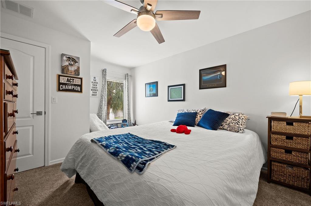 LAUREL LAKES - Residential