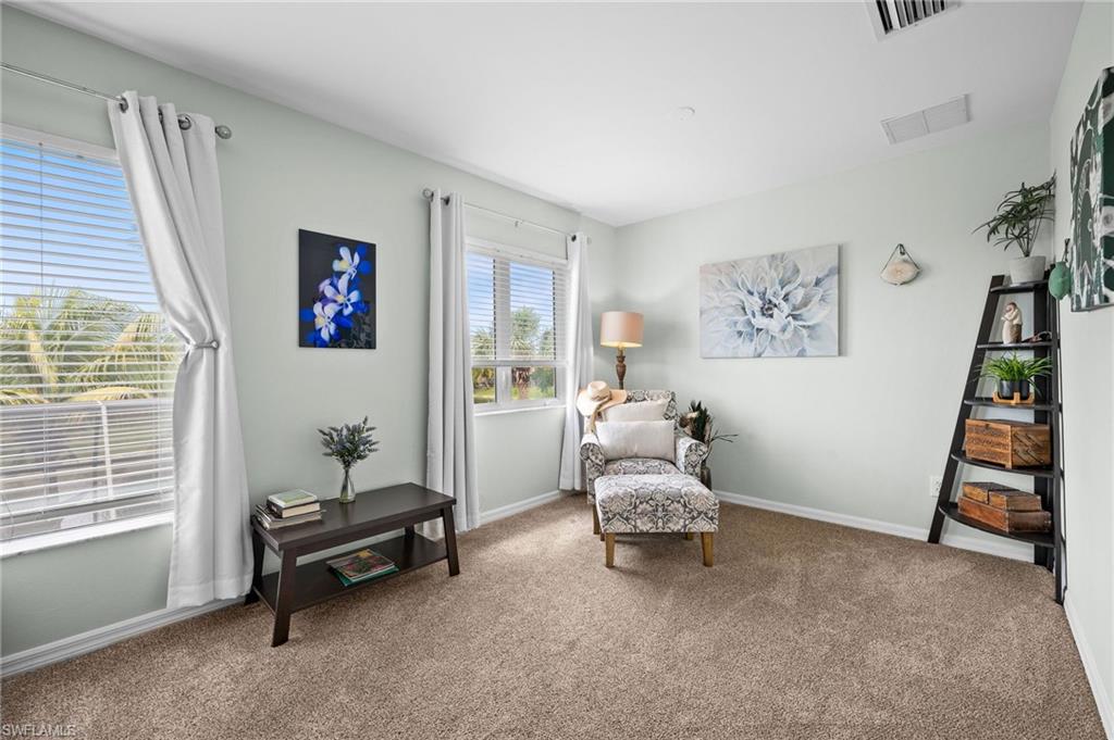 LAUREL LAKES - Residential