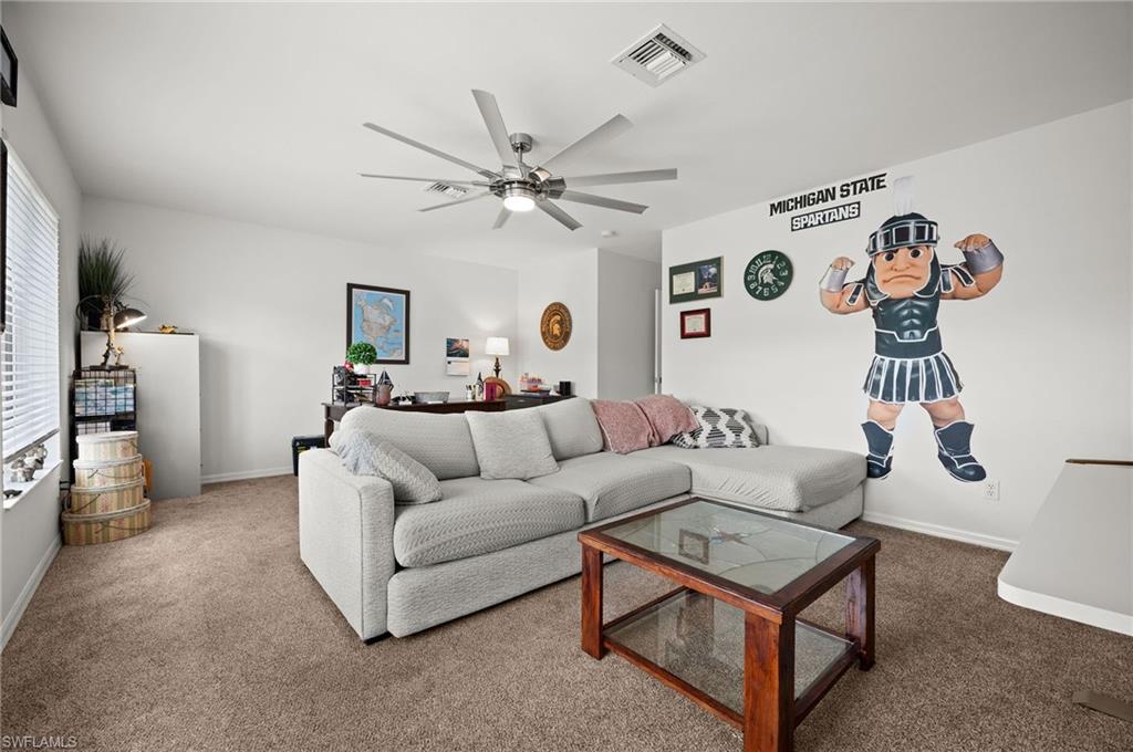 LAUREL LAKES - Residential