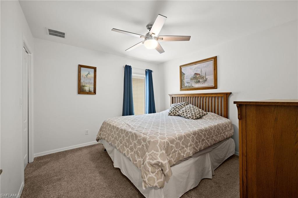 LAUREL LAKES - Residential