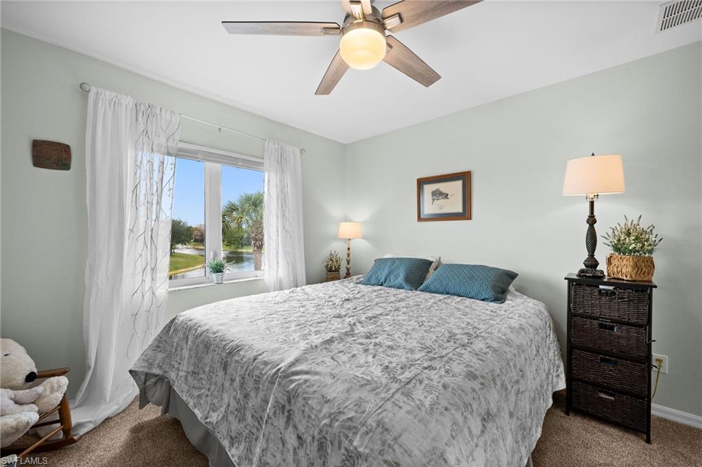 LAUREL LAKES - Residential