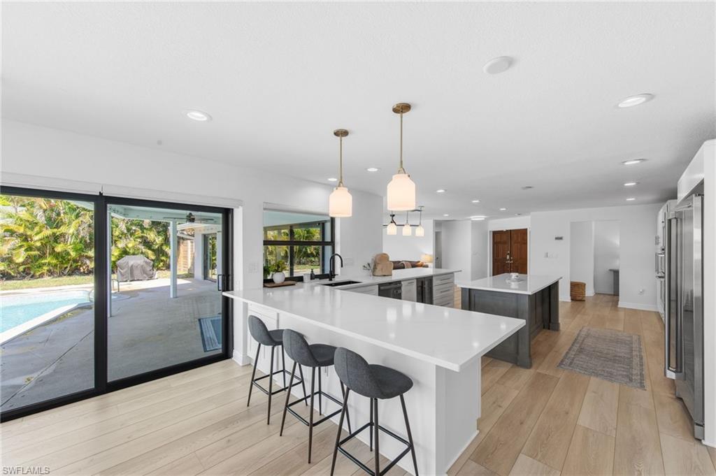 GEORGETOWN - Residential