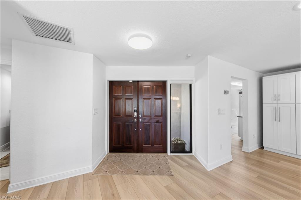 GEORGETOWN - Residential