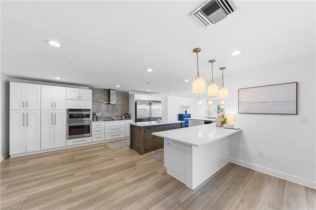 GEORGETOWN - Residential