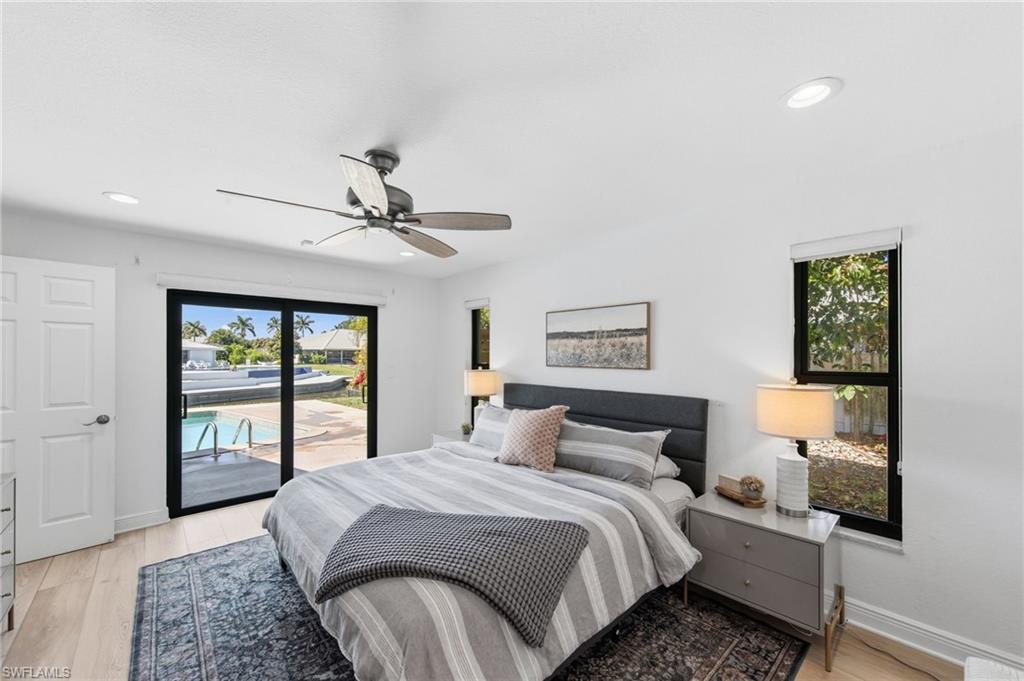 GEORGETOWN - Residential