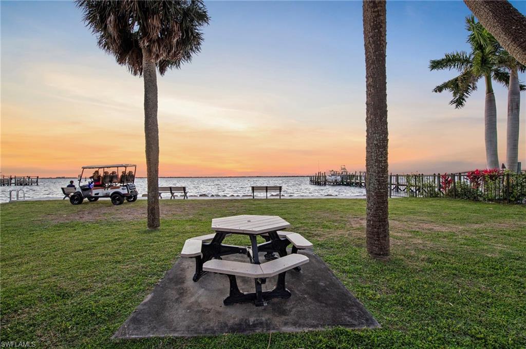 GEORGETOWN - Residential