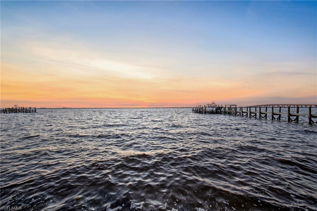 GEORGETOWN - Residential