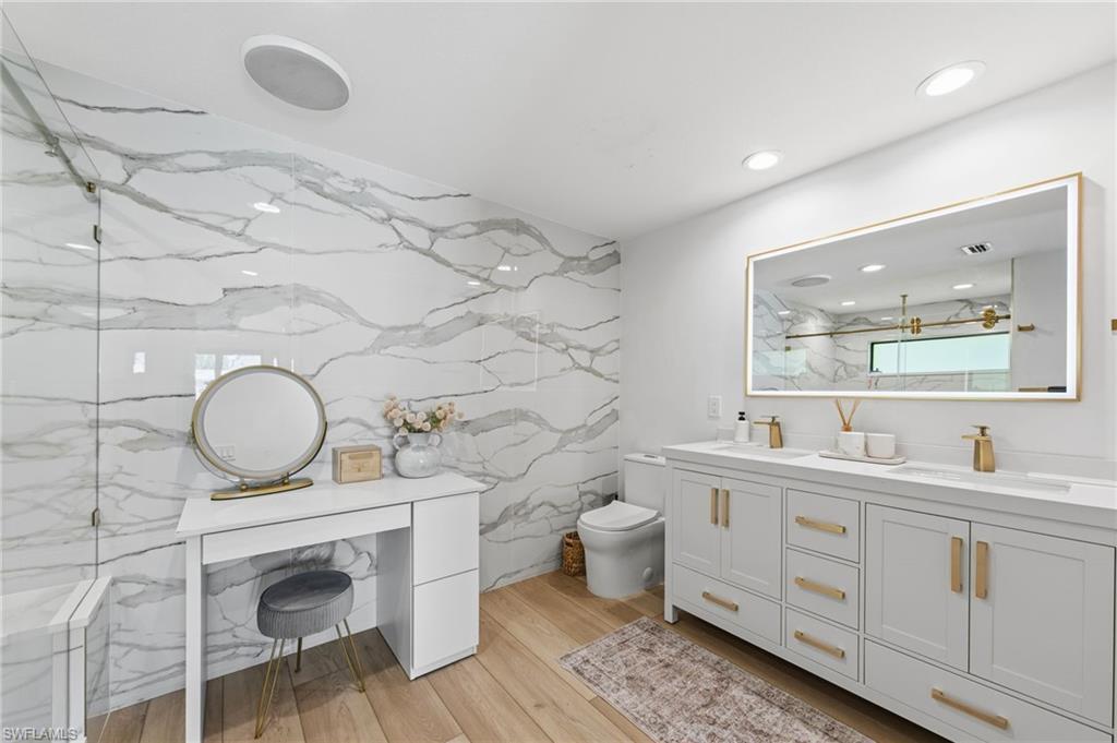 GEORGETOWN - Residential