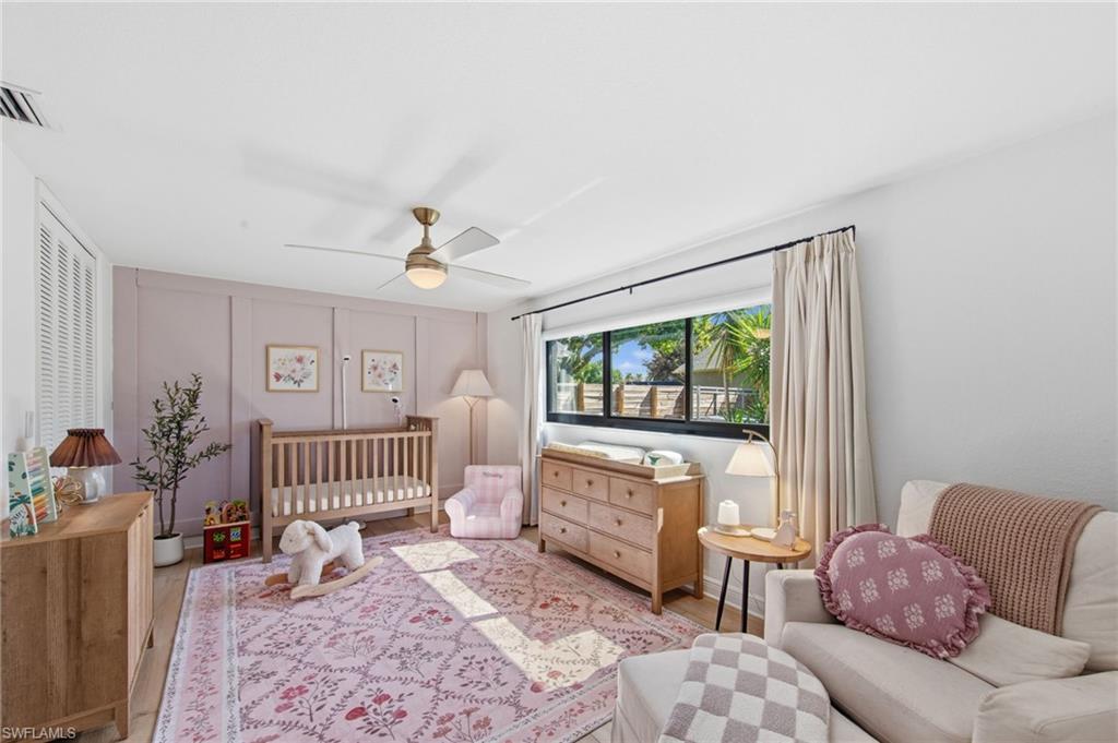 GEORGETOWN - Residential