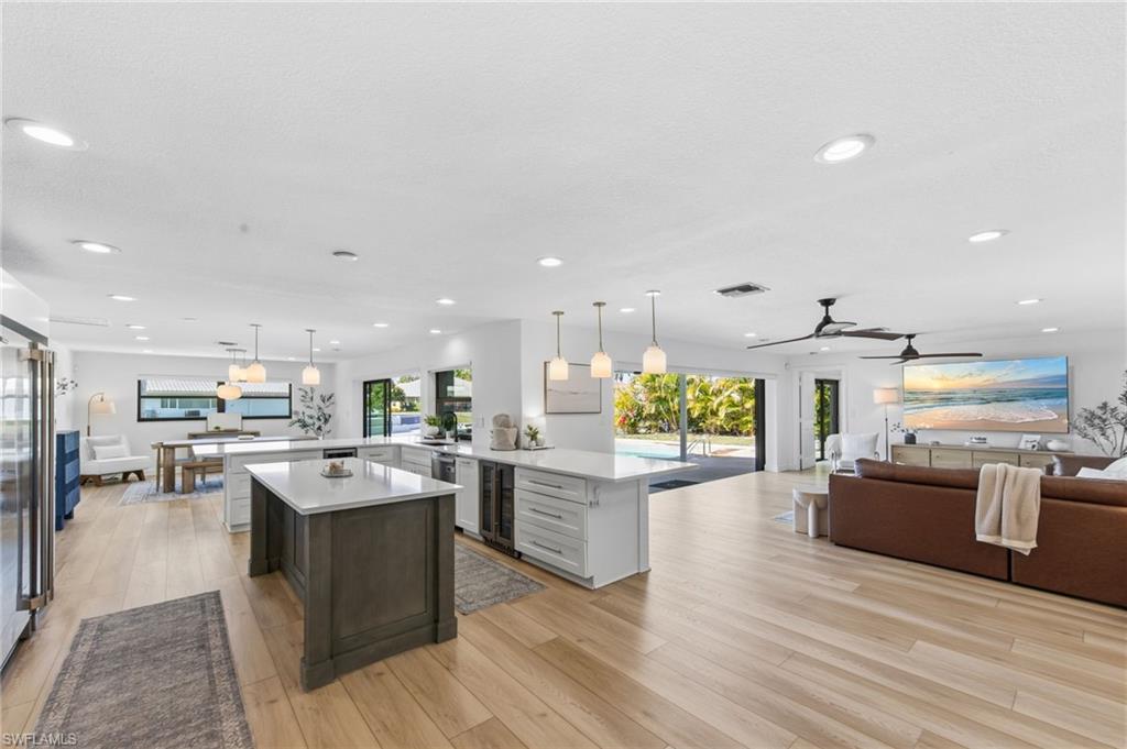 GEORGETOWN - Residential