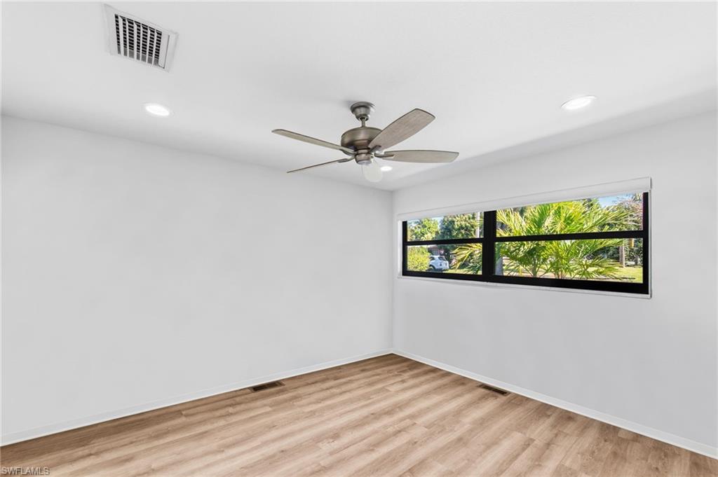 GEORGETOWN - Residential