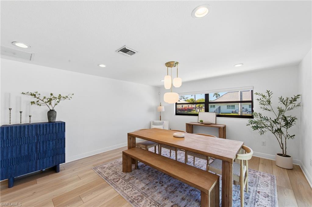 GEORGETOWN - Residential