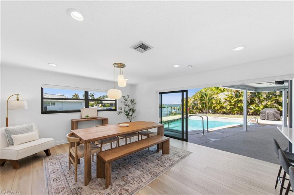 GEORGETOWN - Residential