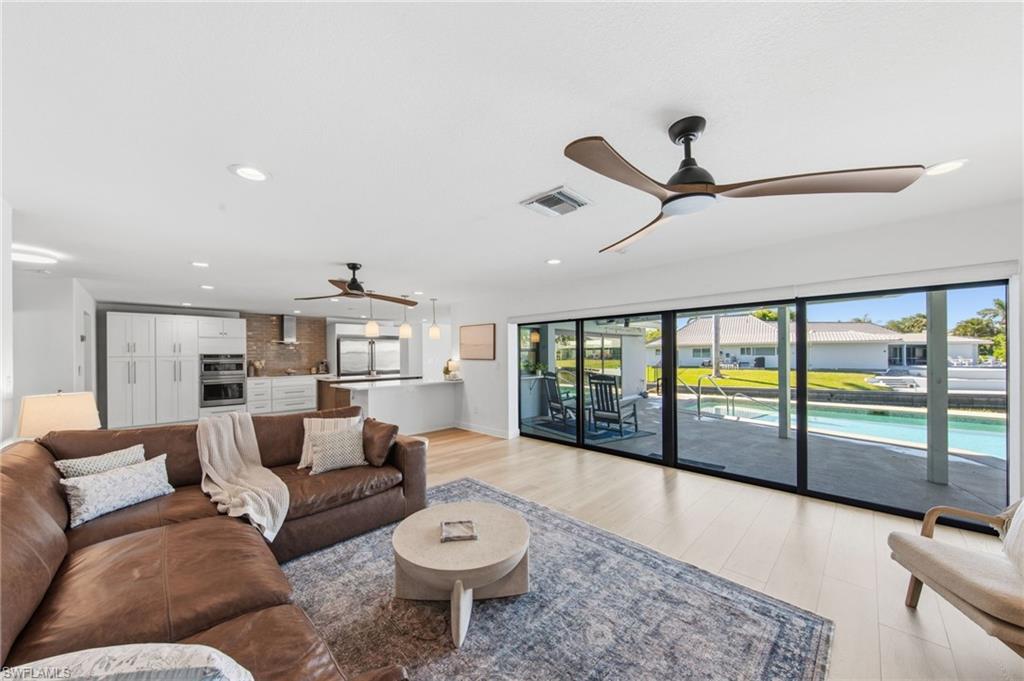 GEORGETOWN - Residential