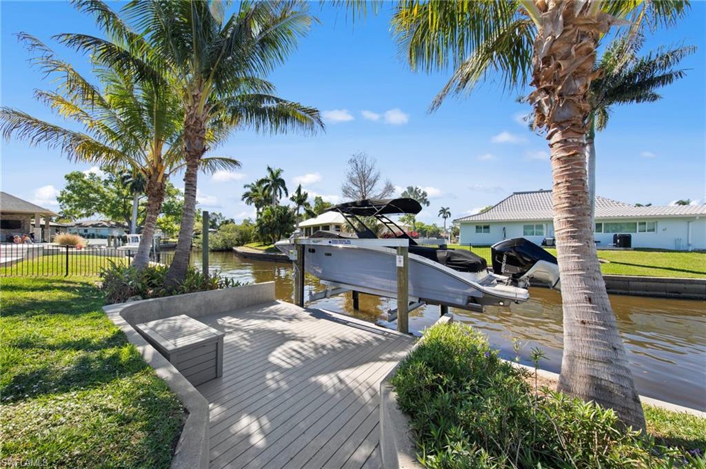 GEORGETOWN - Residential