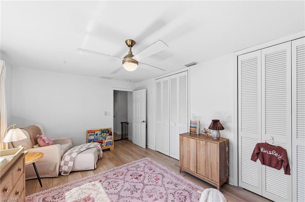 GEORGETOWN - Residential