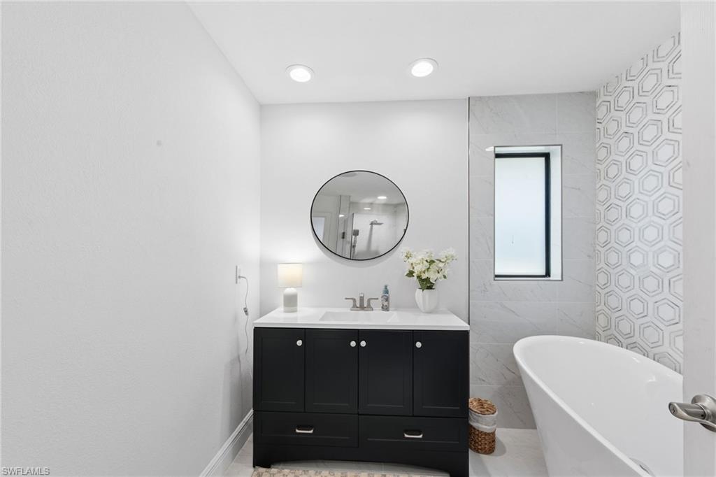 GEORGETOWN - Residential