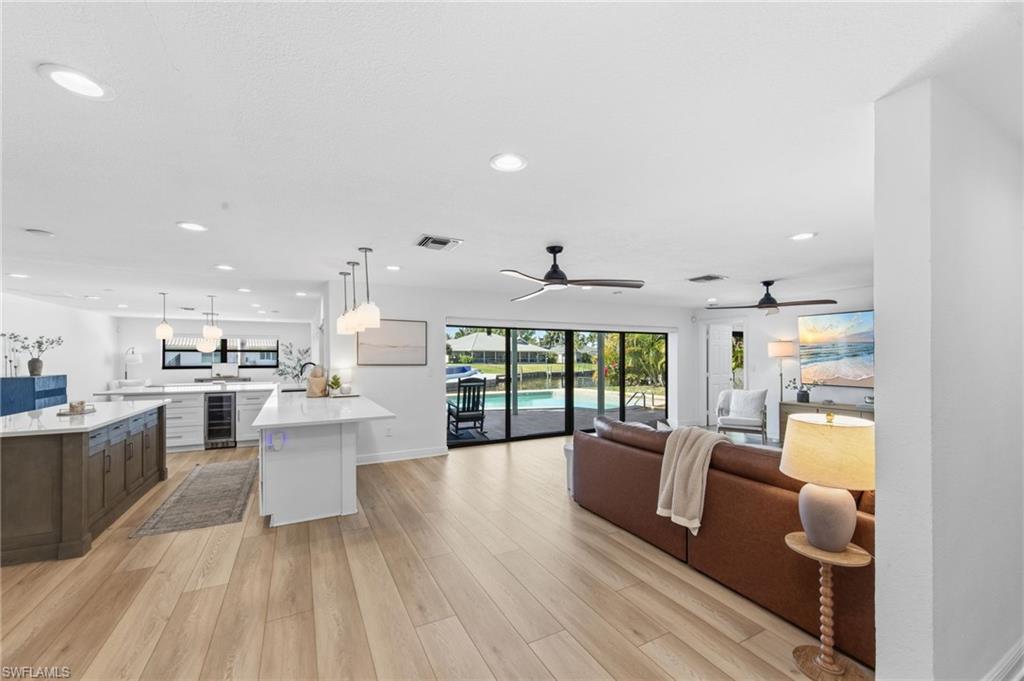 GEORGETOWN - Residential