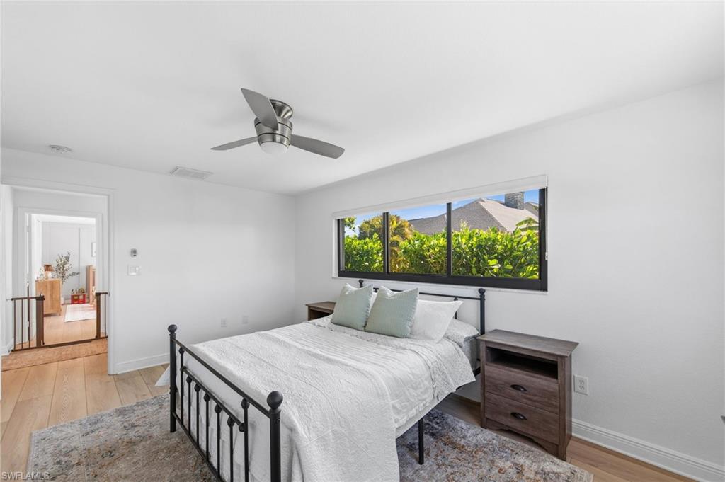 GEORGETOWN - Residential