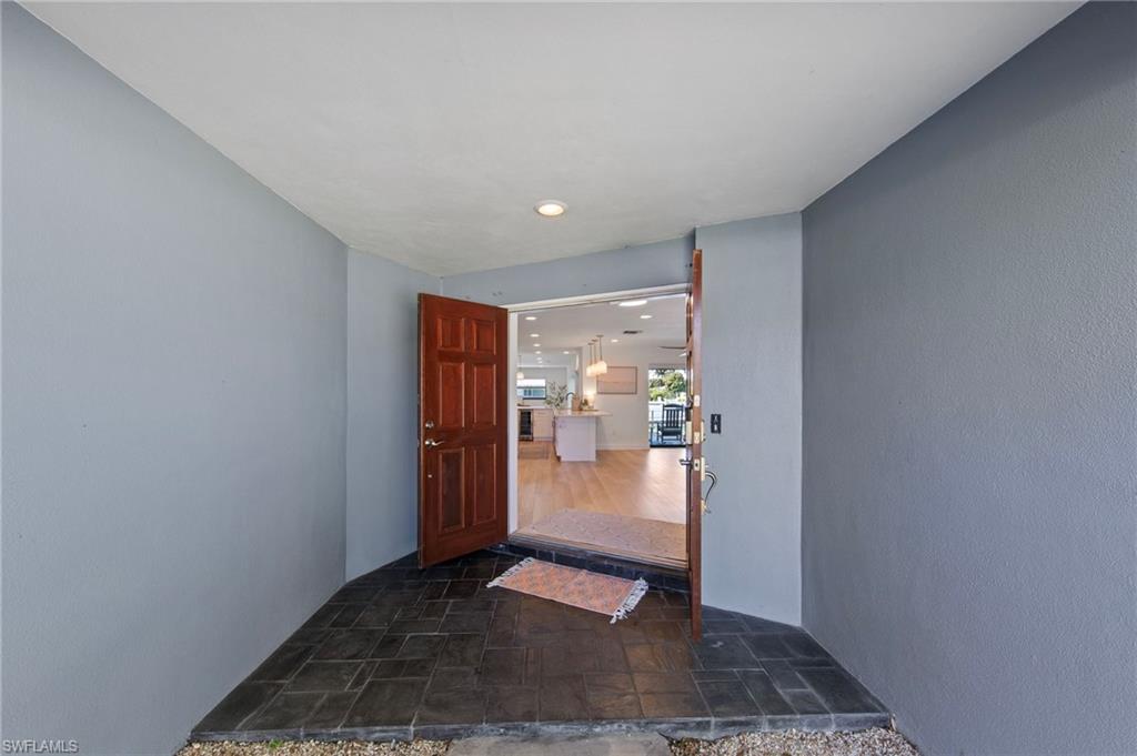 GEORGETOWN - Residential