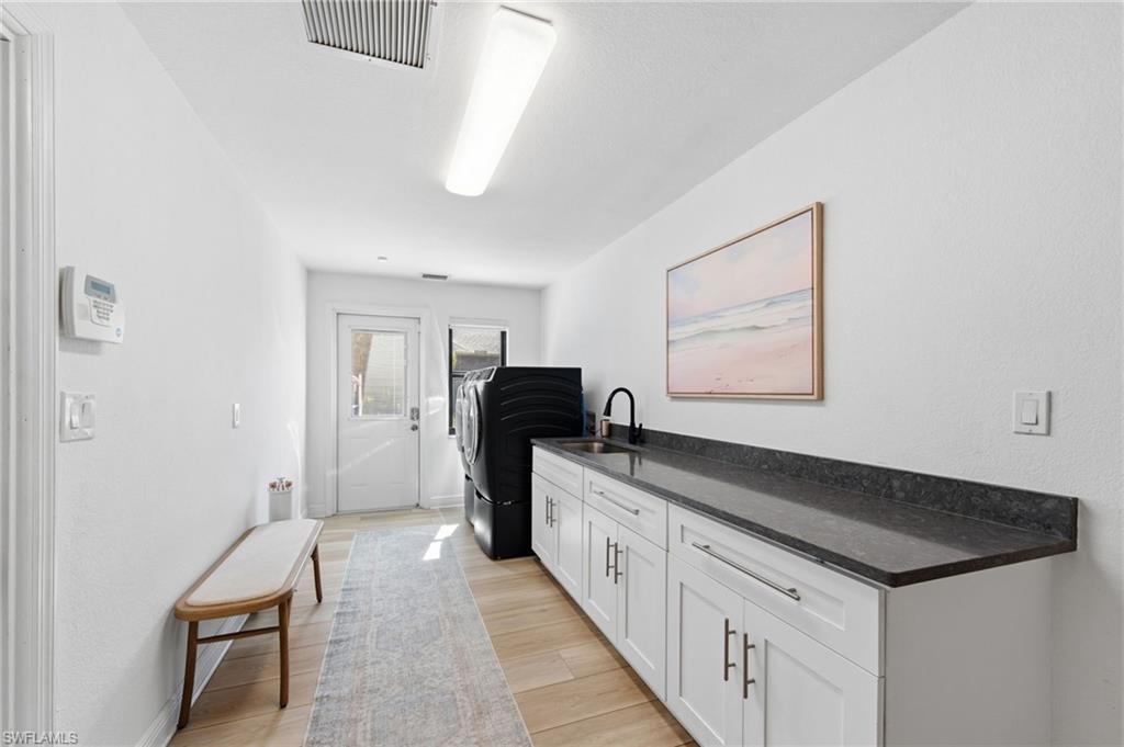 GEORGETOWN - Residential